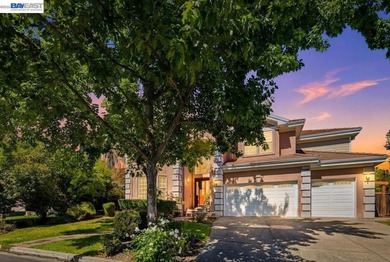 Welcome to this beautifully maintained CUSTOM home in one of - photo 3