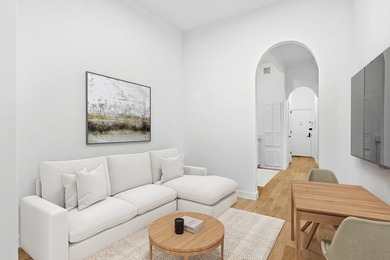 424 East 115th St 1C - photo 3