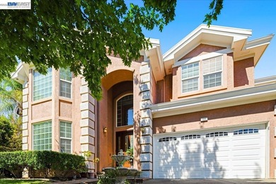 Welcome to this beautifully maintained CUSTOM home in one of - photo 4