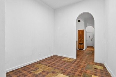 424 East 115th St 1C - photo 4