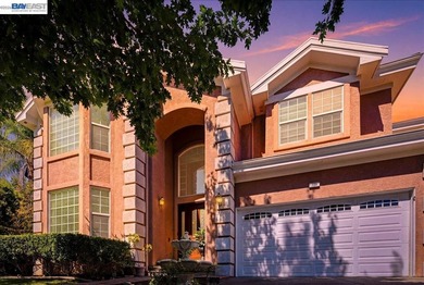 Welcome to this beautifully maintained CUSTOM home in one of - photo 5