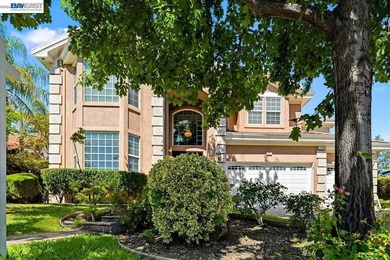 Welcome to this beautifully maintained CUSTOM home in one of - photo 6