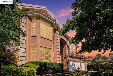 Welcome to this beautifully maintained CUSTOM home in one of - photo 7