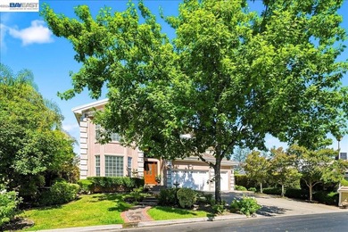 Welcome to this beautifully maintained CUSTOM home in one of - photo 8