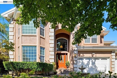 Welcome to this beautifully maintained CUSTOM home in one of - photo 9