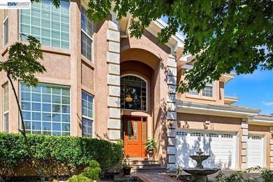Welcome to this beautifully maintained CUSTOM home in one of - photo 10