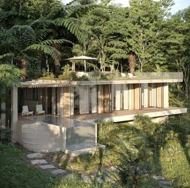 (private lake, pond, coastal) Home For Sale in  Florida