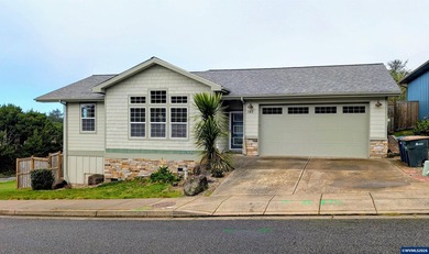 Accepted Offer with Contingencies. Beautifully appointed - photo 1