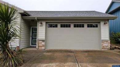 Accepted Offer with Contingencies. Beautifully appointed - photo 4