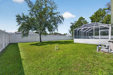 Welcome to your private Florida retreat in the highly desirable - photo 4
