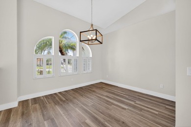 Welcome to your private Florida retreat in the highly desirable - photo 8