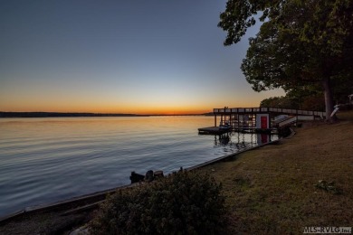 Lake Gaston Other For Sale in Littleton North Carolina