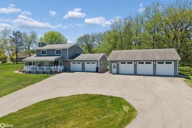 Enjoy the best of country-style living with the convenience of - photo 2
