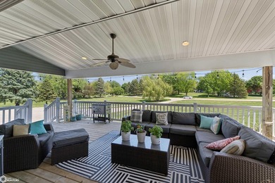 Enjoy the best of country-style living with the convenience of - photo 6