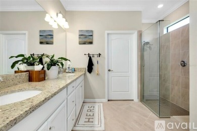 Golf Home in the Premiere Community of Sarasota National - photo 11