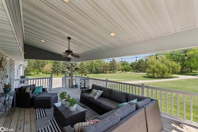 Enjoy the best of country-style living with the convenience of - photo 7