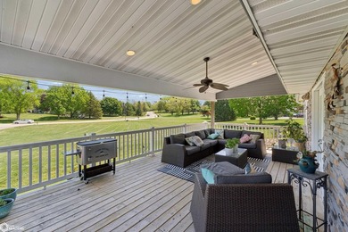 Enjoy the best of country-style living with the convenience of - photo 8