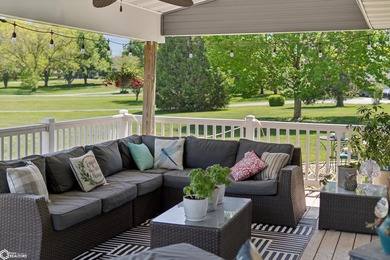 Enjoy the best of country-style living with the convenience of - photo 9