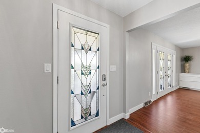 Enjoy the best of country-style living with the convenience of - photo 10
