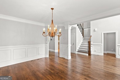 Welcome home to this exceptional 6-bedroom, 5.5 bath home that - photo 11