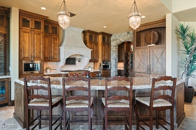 Lake Home For Sale in Henderson, Nevada