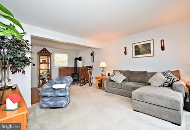 Immediate possession!!! Welcome to 238 Fox Run Road, a well - photo 11