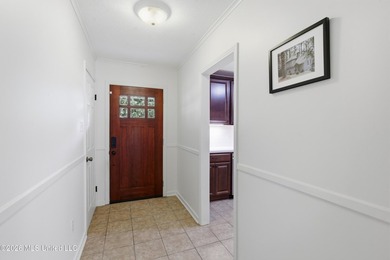 This one is a slam dunk! Ideally located just 0.2 miles from - photo 11