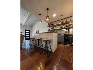 Rare opportunity to own a character-filled townhome in the - photo 11