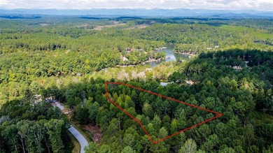 If you are looking for a great lot that's worth the journey - photo 11