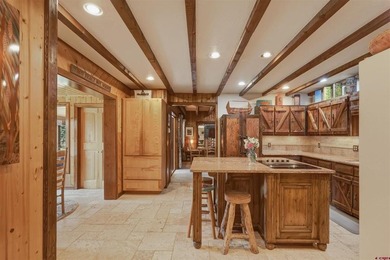 Juli Morelock, Galles Properties, C:,,: Presenting a rare - photo 12
