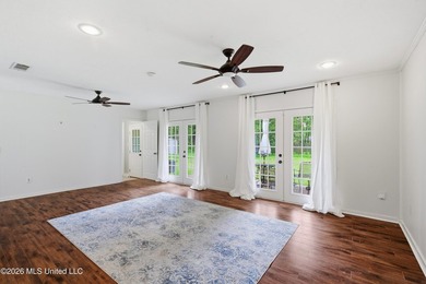 This one is a slam dunk! Ideally located just 0.2 miles from - photo 12