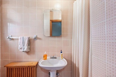 This beautifully maintained home offers a rare combination of - photo 12
