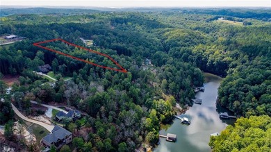 If you are looking for a great lot that's worth the journey - photo 12