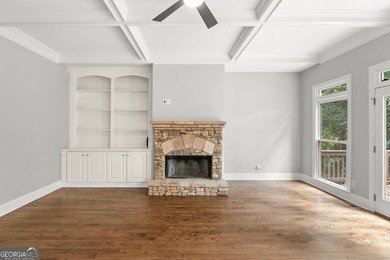 Welcome home to this exceptional 6-bedroom, 5.5 bath home that - photo 13