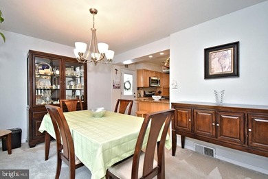 Immediate possession!!! Welcome to 238 Fox Run Road, a well - photo 13