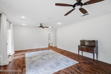 This one is a slam dunk! Ideally located just 0.2 miles from - photo 13