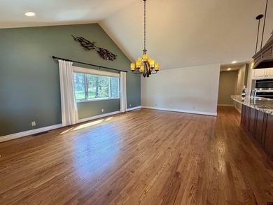 4 bedroom, 3 bath tri-level lake home on Mallard Point Road with - photo 13