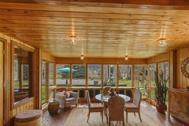 Juli Morelock, Galles Properties, C:,,: Presenting a rare - photo 14