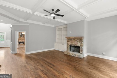 Welcome home to this exceptional 6-bedroom, 5.5 bath home that - photo 14