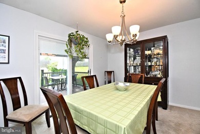 Immediate possession!!! Welcome to 238 Fox Run Road, a well - photo 14