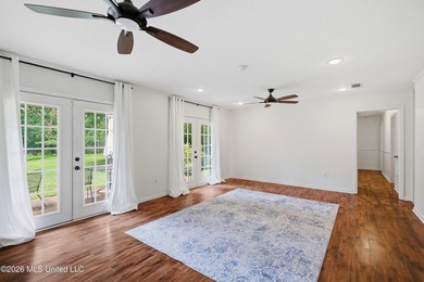 This one is a slam dunk! Ideally located just 0.2 miles from - photo 14
