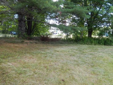 Surveyed, Corner Lot with 153' frontage on busy, U.S. Rt. 1 and - photo 4