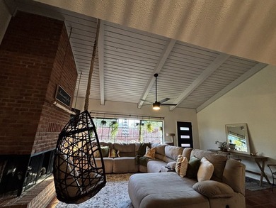 Rare opportunity to own a character-filled townhome in the - photo 14