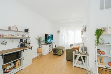 Fully gut-renovated 3 bedroom home in heart of 10309. Features a - photo 14