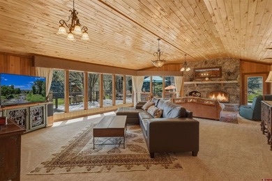 Juli Morelock, Galles Properties, C:,,: Presenting a rare - photo 15