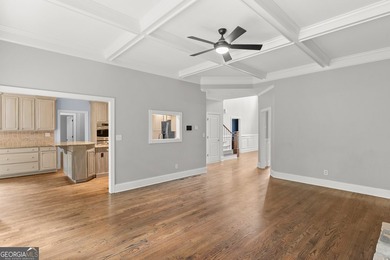 Welcome home to this exceptional 6-bedroom, 5.5 bath home that - photo 15