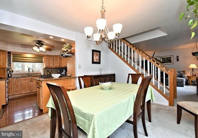 Immediate possession!!! Welcome to 238 Fox Run Road, a well - photo 15