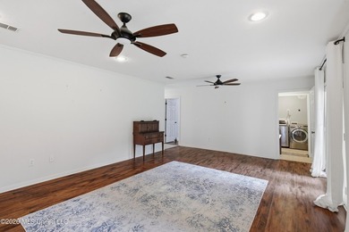 This one is a slam dunk! Ideally located just 0.2 miles from - photo 15