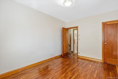 This beautifully maintained home offers a rare combination of - photo 15