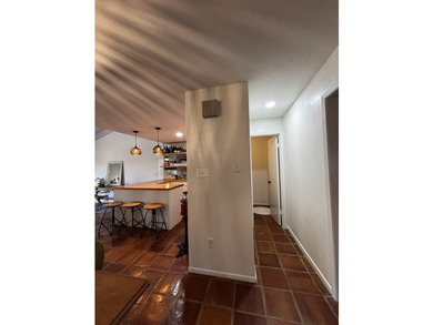 Rare opportunity to own a character-filled townhome in the - photo 15